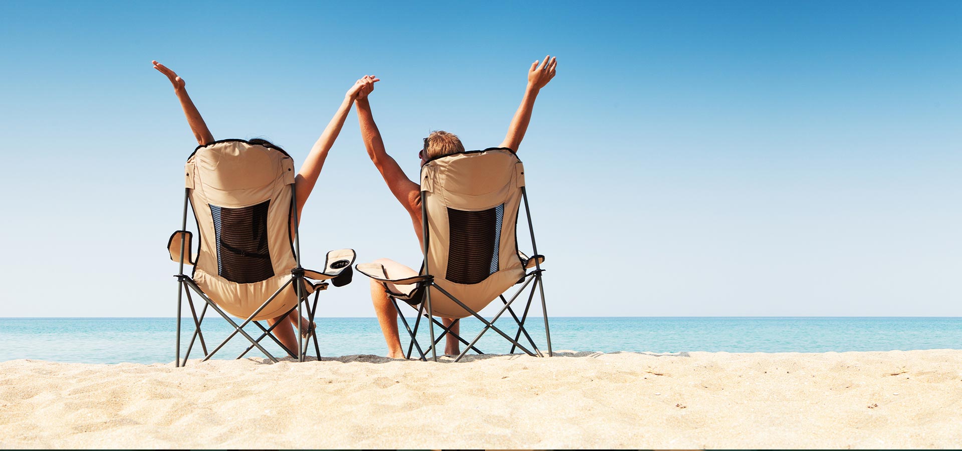 La Dama B&B Macari -  San Vito Lo Capo