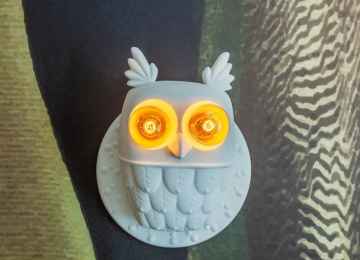 Camere Bed and breakfast a Macari - San Vito Lo Capo - La Dama