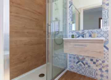 Camere Bed and breakfast a Macari - San Vito Lo Capo - La Dama