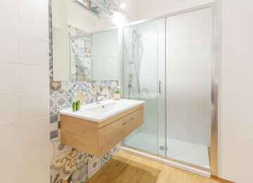 Camere Bed and breakfast a Macari - San Vito Lo Capo - La Dama